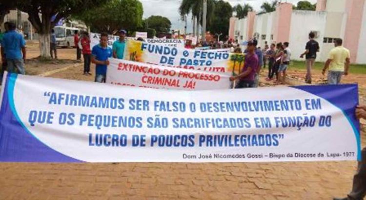 ato_solidarierade_presos_bahia-750x410