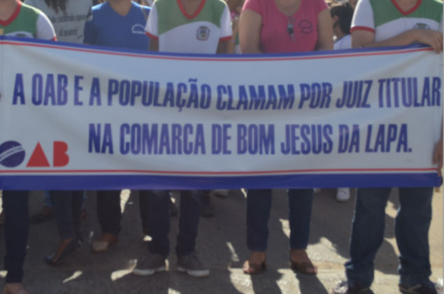 foto-juiz-700x463-635x420