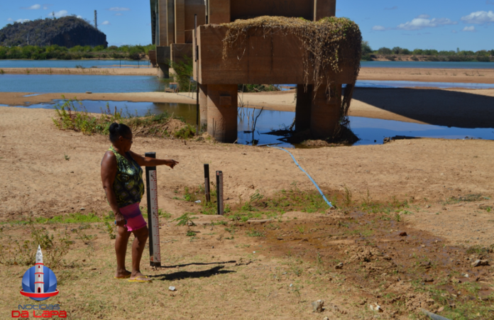 ponte-lapa-5-696x451