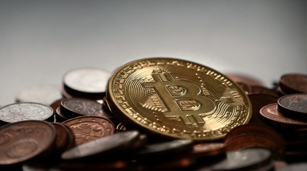 bitcoin-2007912_1920jpg_610x340