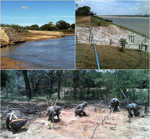 codevasf-cerb-exercito-brasileiro-medio-sao-francisco-87