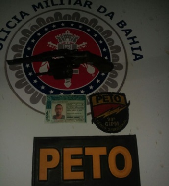 celio 1