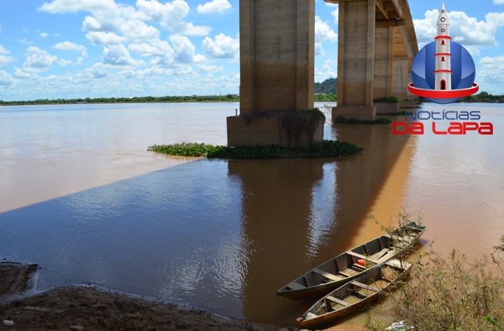noticias da lapa foto