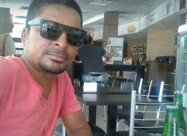 alisson
