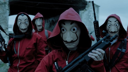 La-Casa-de-Papel-netflix