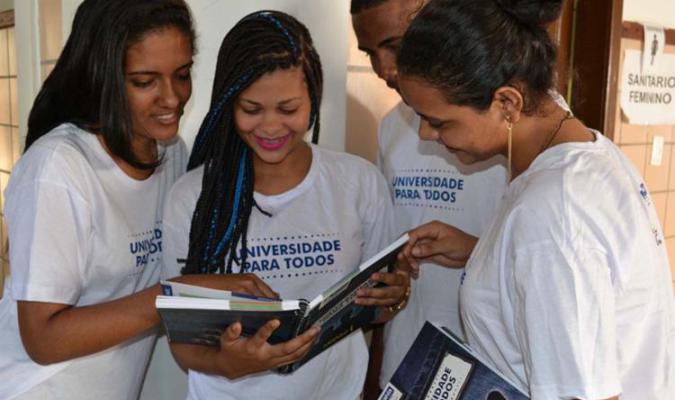 Educacao-curso-pre-vestibular-salvador-bahia_2018511142548614
