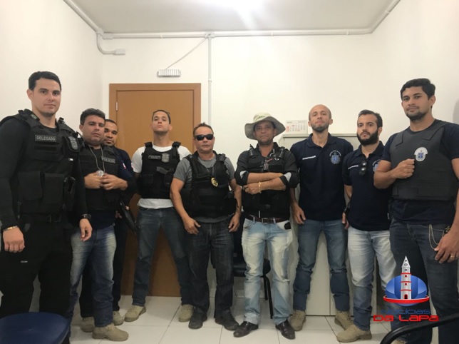 civil