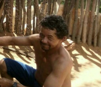 projeto formoso