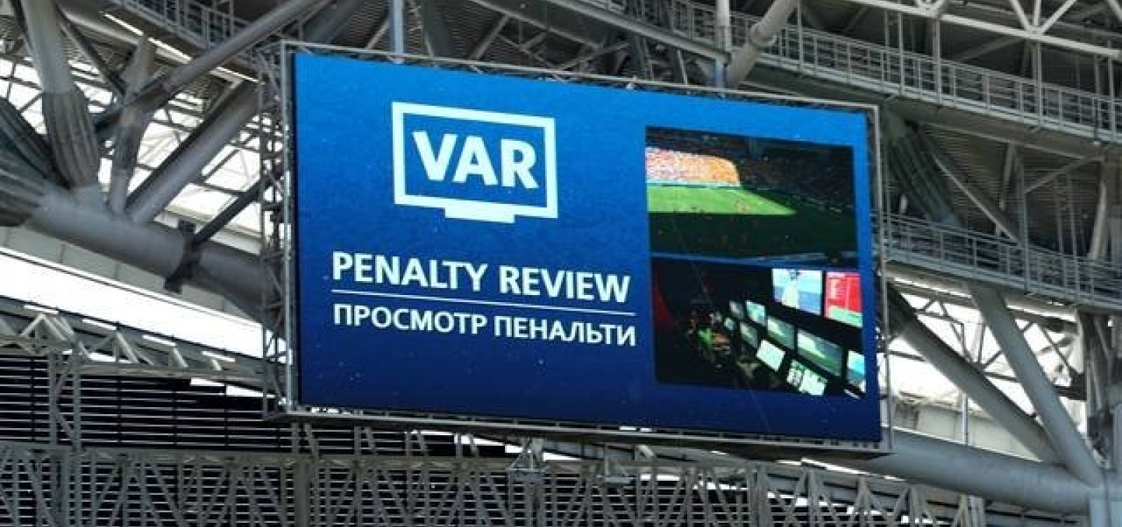 56536,por-2-a-1-franca-bate-a-australia-arbitro-de-video-e-utilizado-pela-primeira-vez-na-copa-3