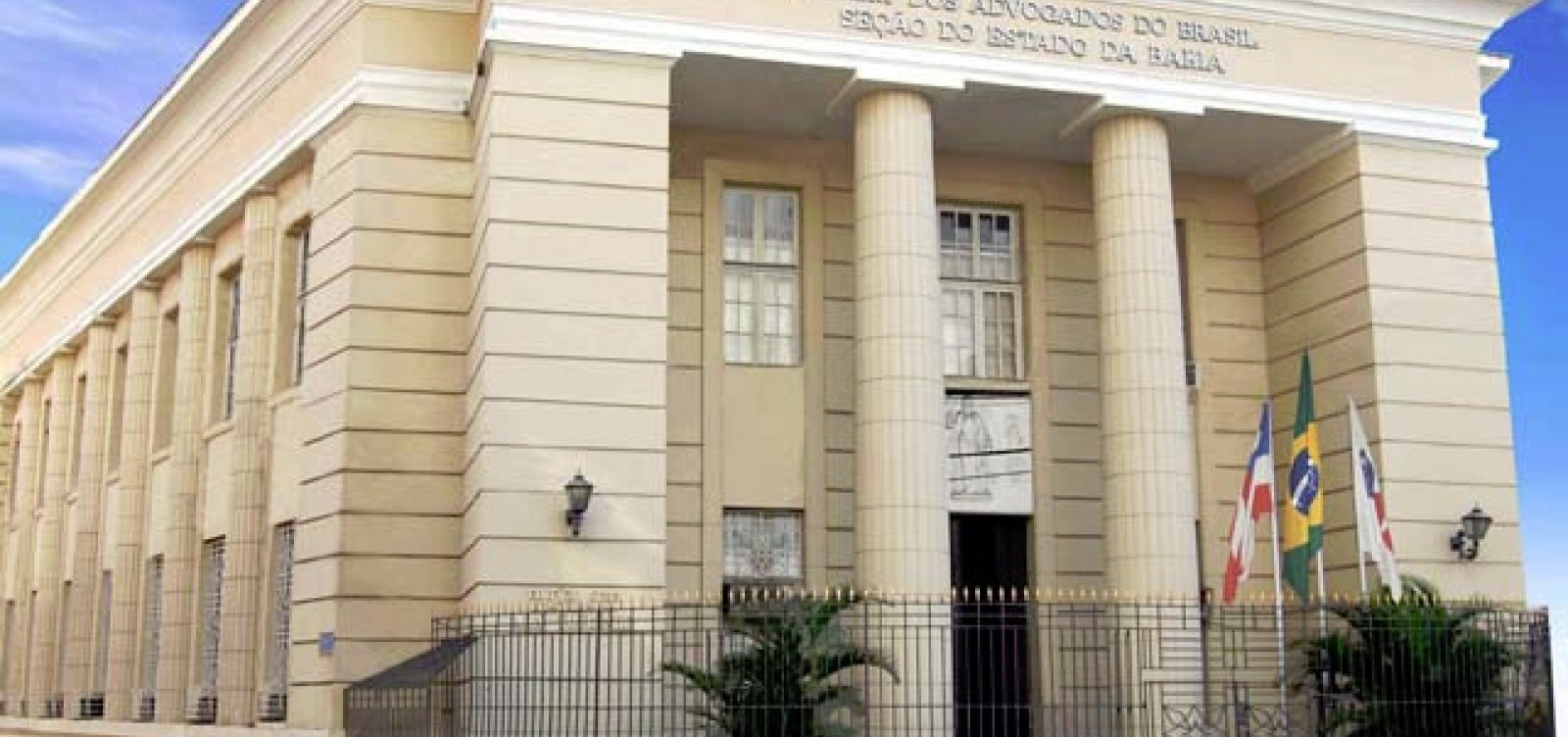 57267,ssp-e-oab-ba-investigam-lista-de-advogados-marcados-para-morrer-por-faccoes-3
