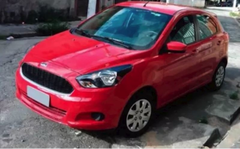 carro-roubado-ps-mulher_rastro101
