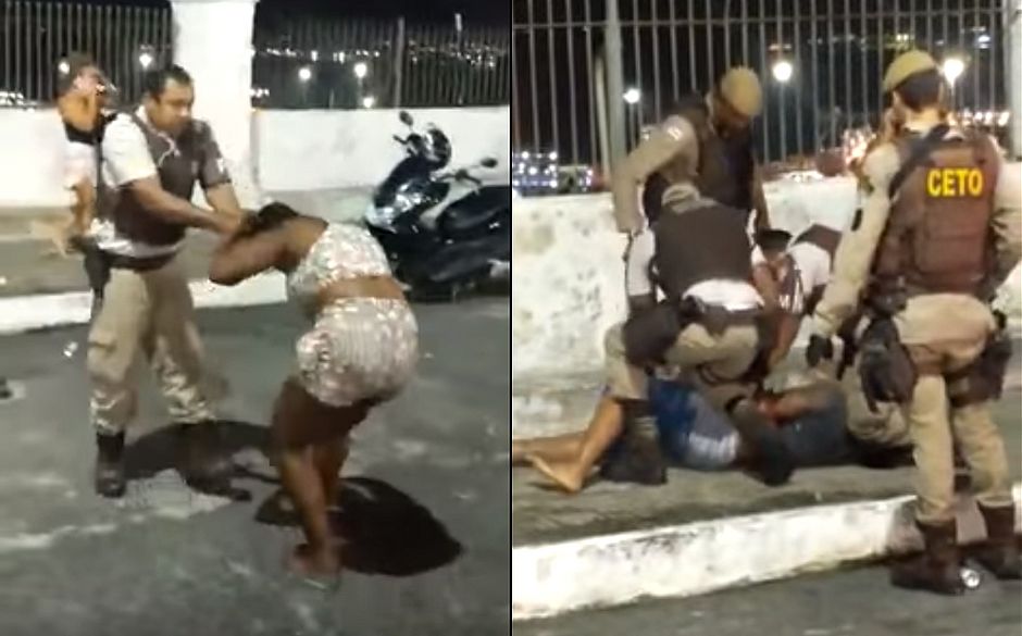 csm_1abordagem_truculenta_policia_militar_bahia_foto_reproducao_8c24f5041c