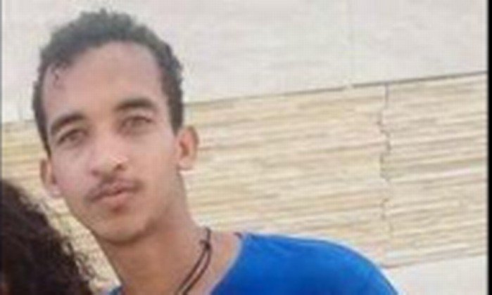 xjose_ernesto_png_pagespeed_ic_mgvrsy2wcu-5639293