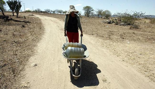 650x375_seca-no-semiarido_1598685