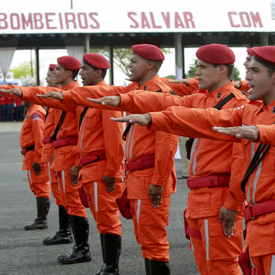 Concurso-Bombeiros-Bahia