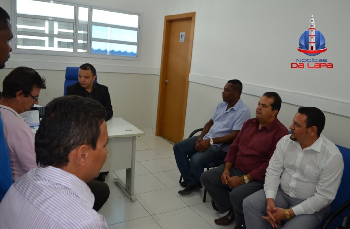 delegado 3