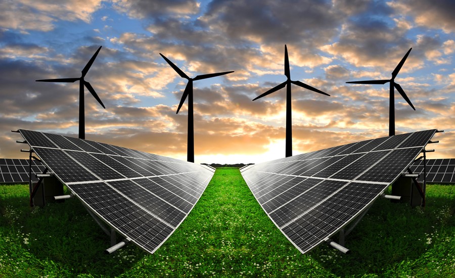 energias-renovaveis-alternativas