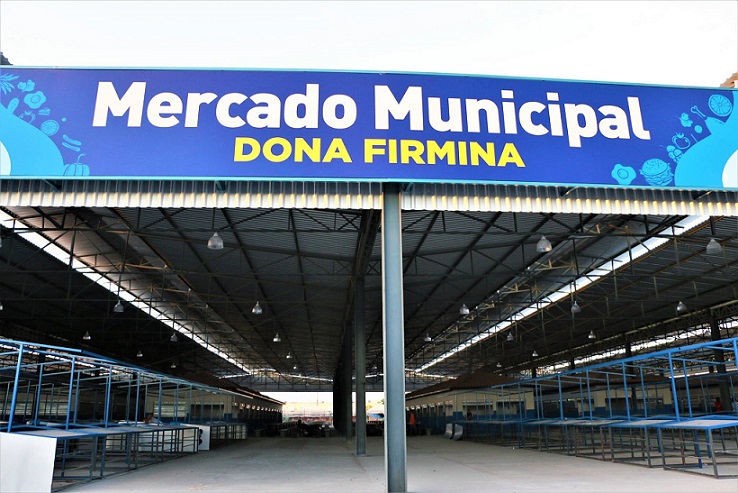 mercado 2