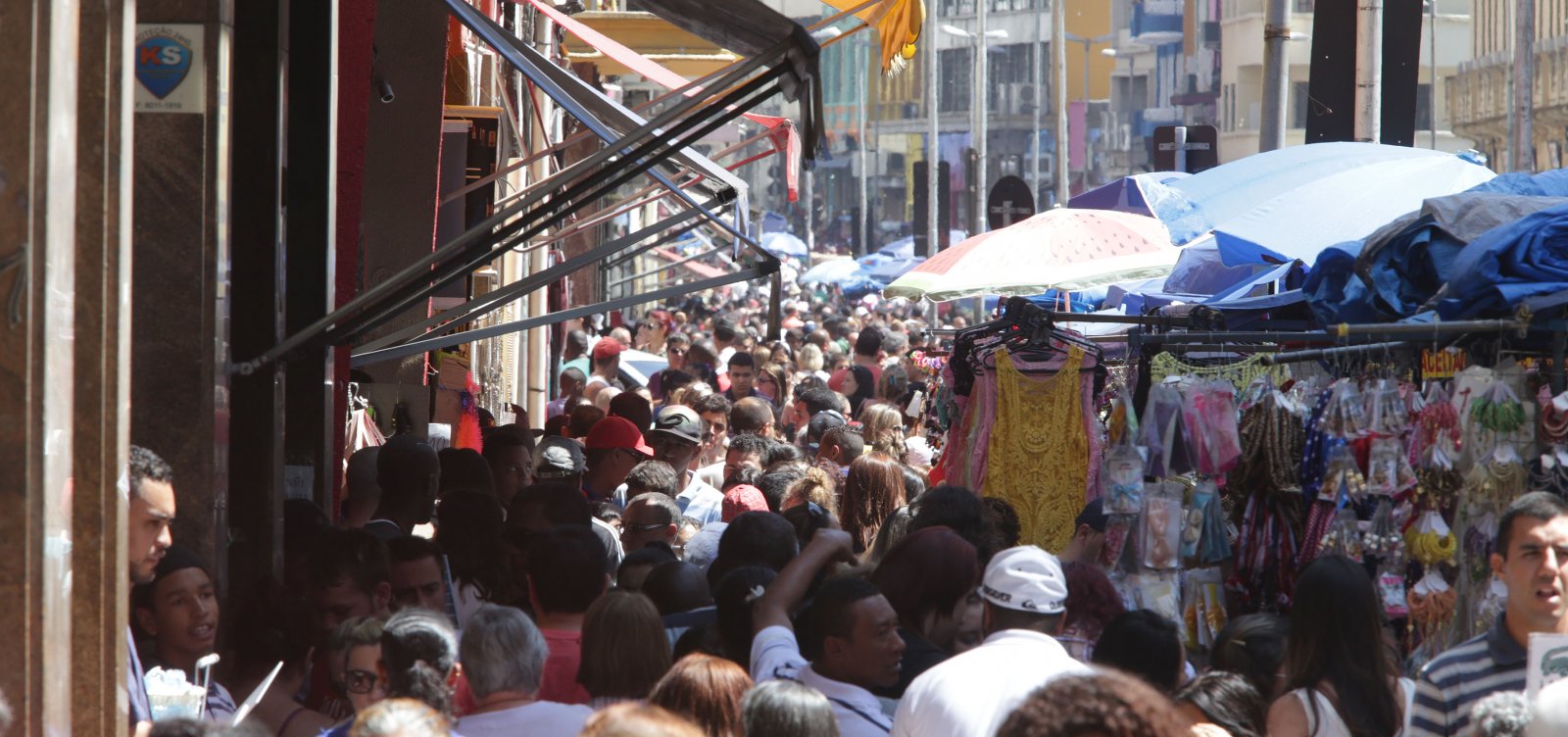 59948,bahia-ocupa-a-16a-posicao-em-ranking-de-eficiencia-dos-estados-3