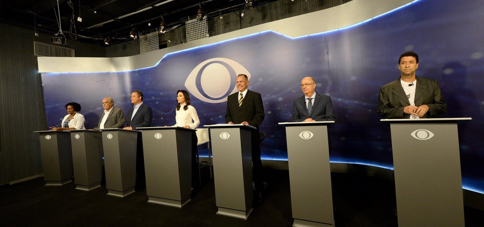 59987,candidatos-ao-governo-da-bahia-vao-participar-de-mais-cinco-debates-ate-o-1o-turno-3