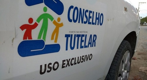 Conselho-Tutelar-em-Cruz-das-Almas