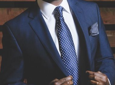 IMAGEM_NOTICIA_5 (1)