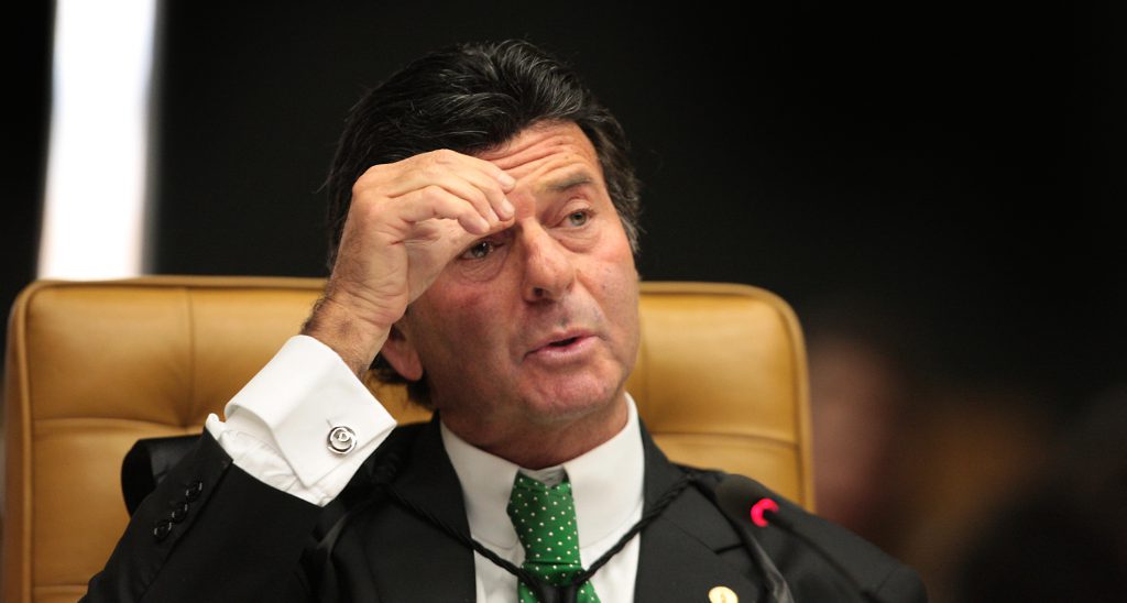 Luiz-Fux-toma-posse-como-ministro-titular-do-TSE-Foto-Carlos-Humberto-SCO-STF-201408140003-1024x548