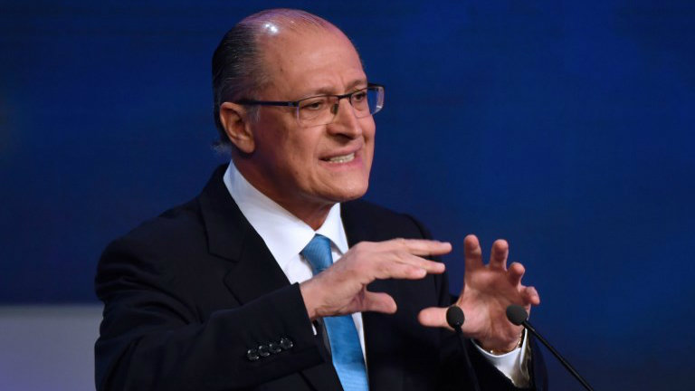 alckmin_debate