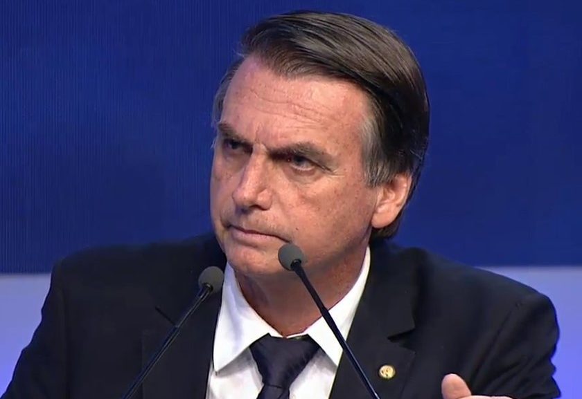 bolsonaro-11-840x577