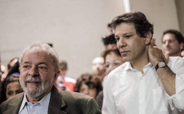 lula-haddad