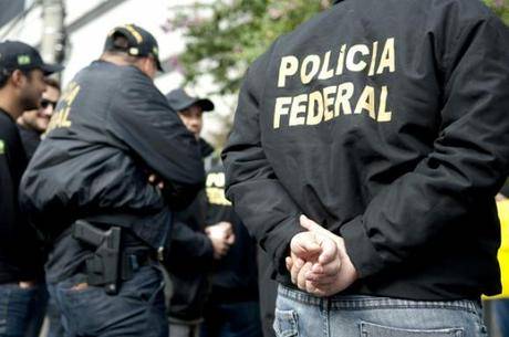 r7rio-032018-policia-federal-13032018113743144