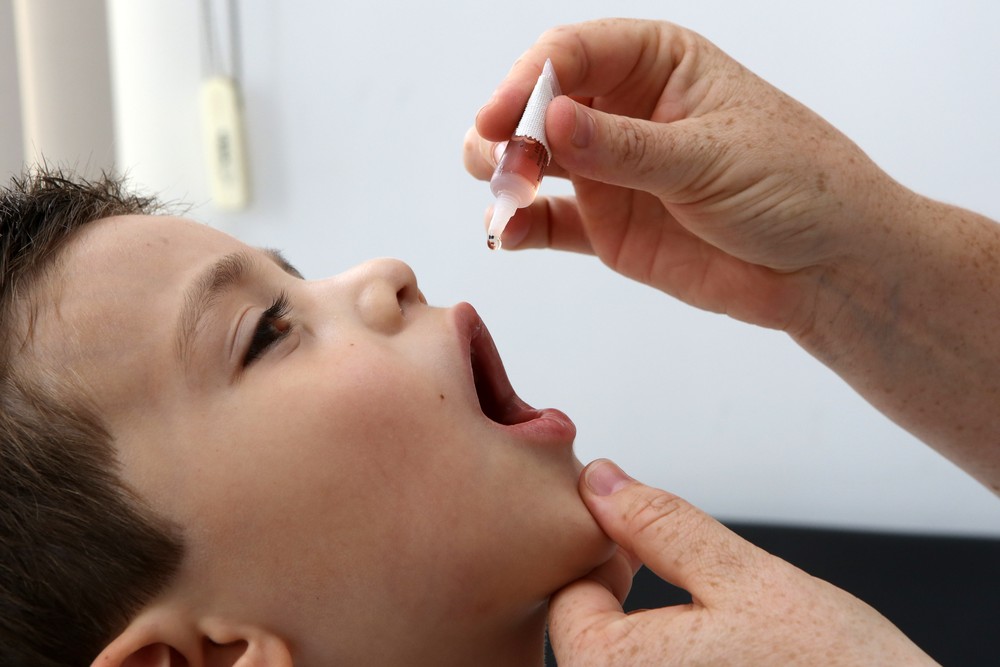 vacinacao-polio-marilia