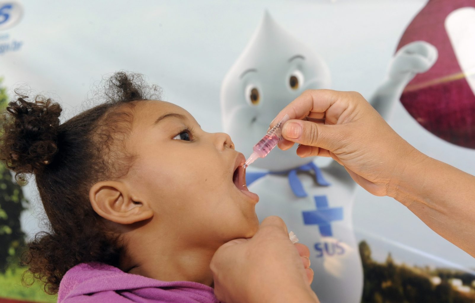 1-campanha-contra-a-poliomelite-termina-nessa-sexta-feira-em-todo-o-estado
