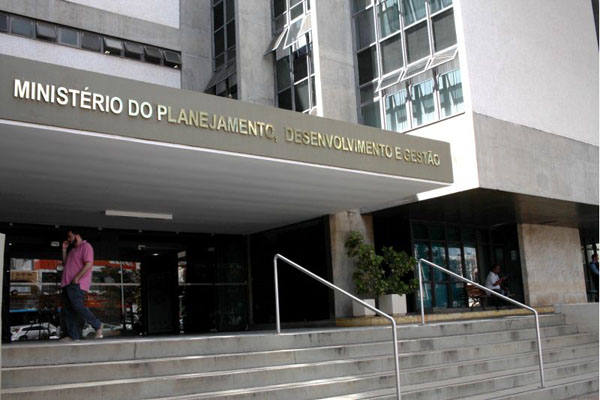 Imagem reprodução