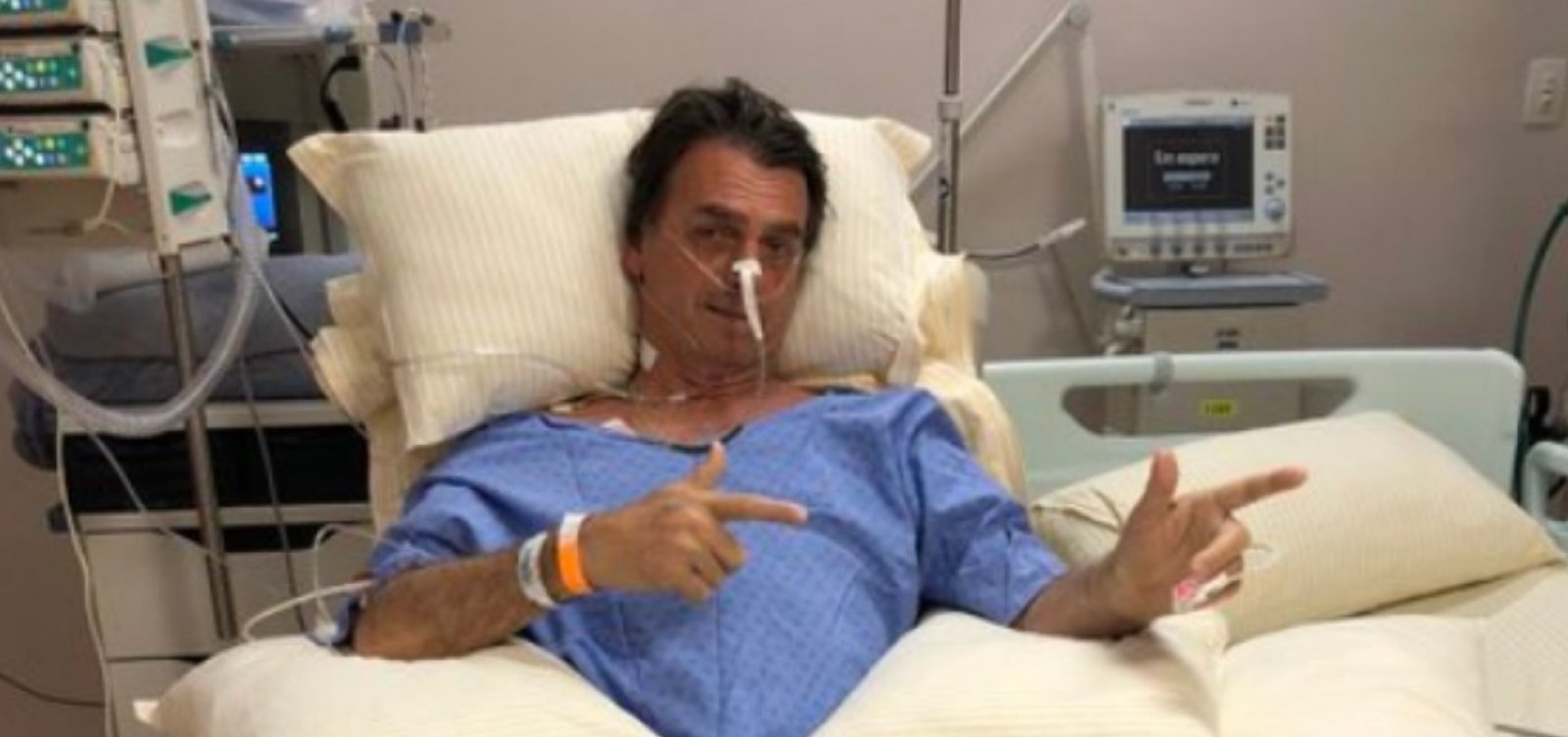 60966,estado-de-saude-e-grave-e-bolsonaro-passara-por-nova-cirurgia-diz-boletim-medico-3