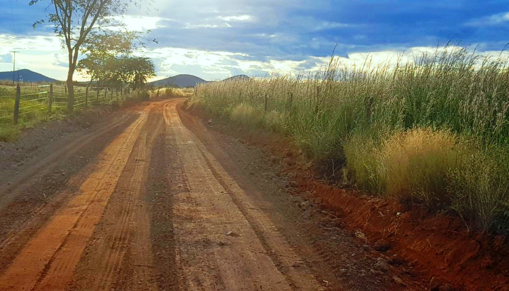 Estrada-Lapa-Favelandia