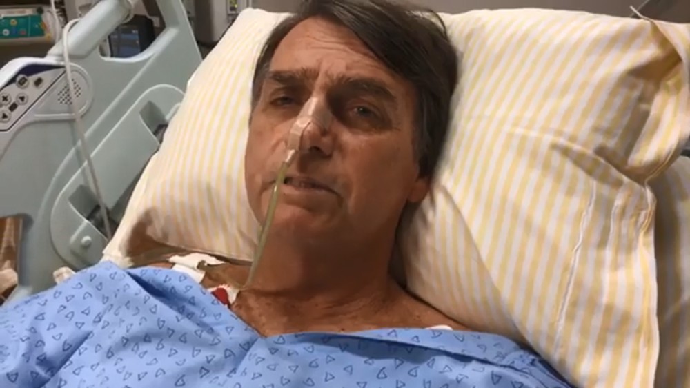 bolsonaro-hospital-1