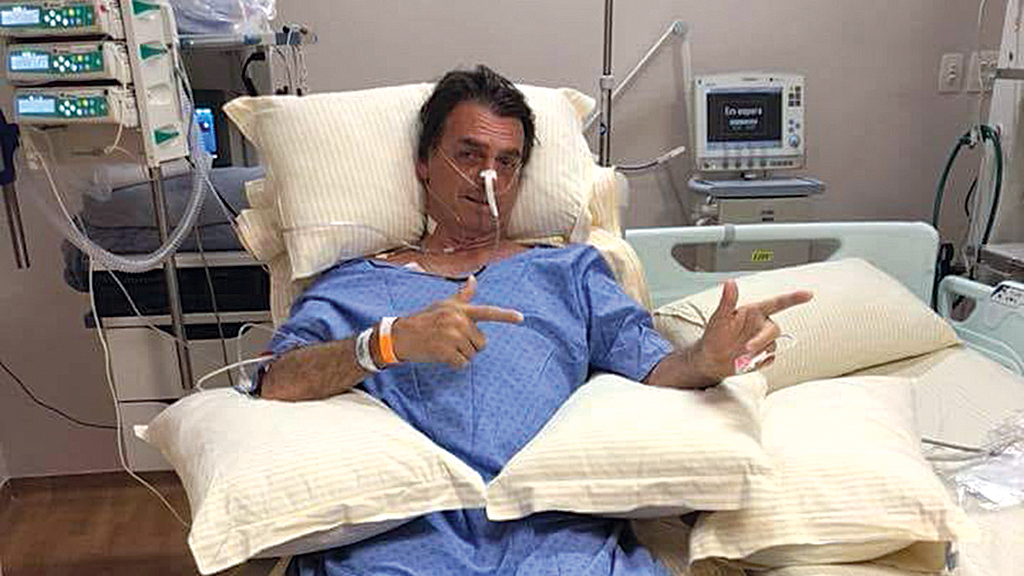 bolsonaro-no-hospital