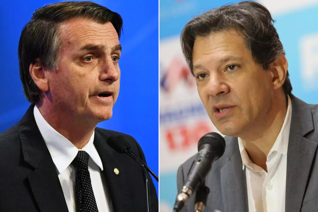 brasil-bolsonaro-haddad-1024x683