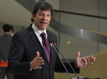 fernando_haddad