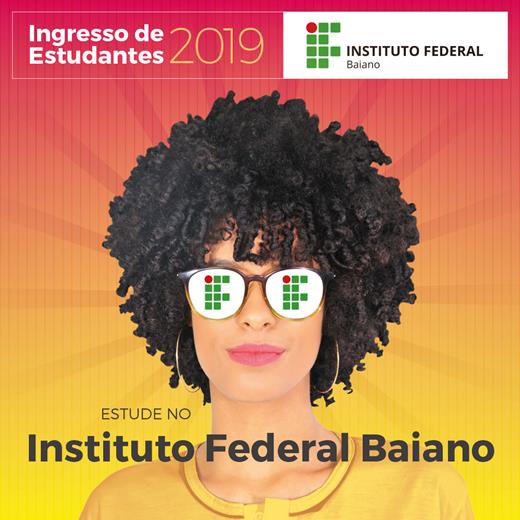 ingresso-de-estudantes-2019-ifba-42