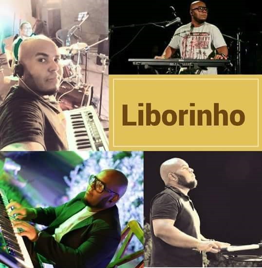 liborinho