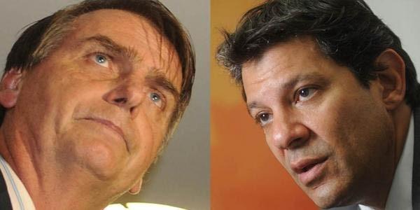 592687-5bcc69be2964e_21bolsonaro_haddad