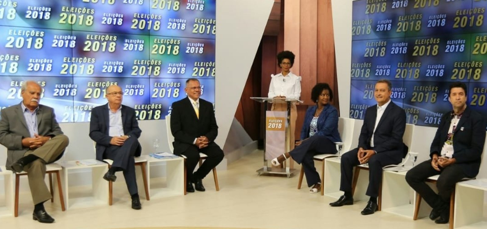 61938,campanha-na-bahia-entra-na-reta-final-com-debates-e-pesquisa-3