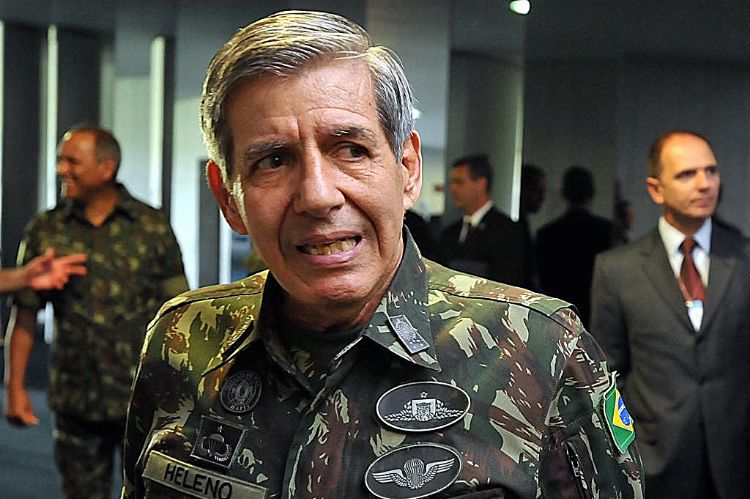 General-Augusto-Heleno