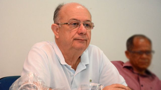 O-pré-candidato-a-governo-da-Bahia-Zé-Ronaldo-FOTO-Divulgação