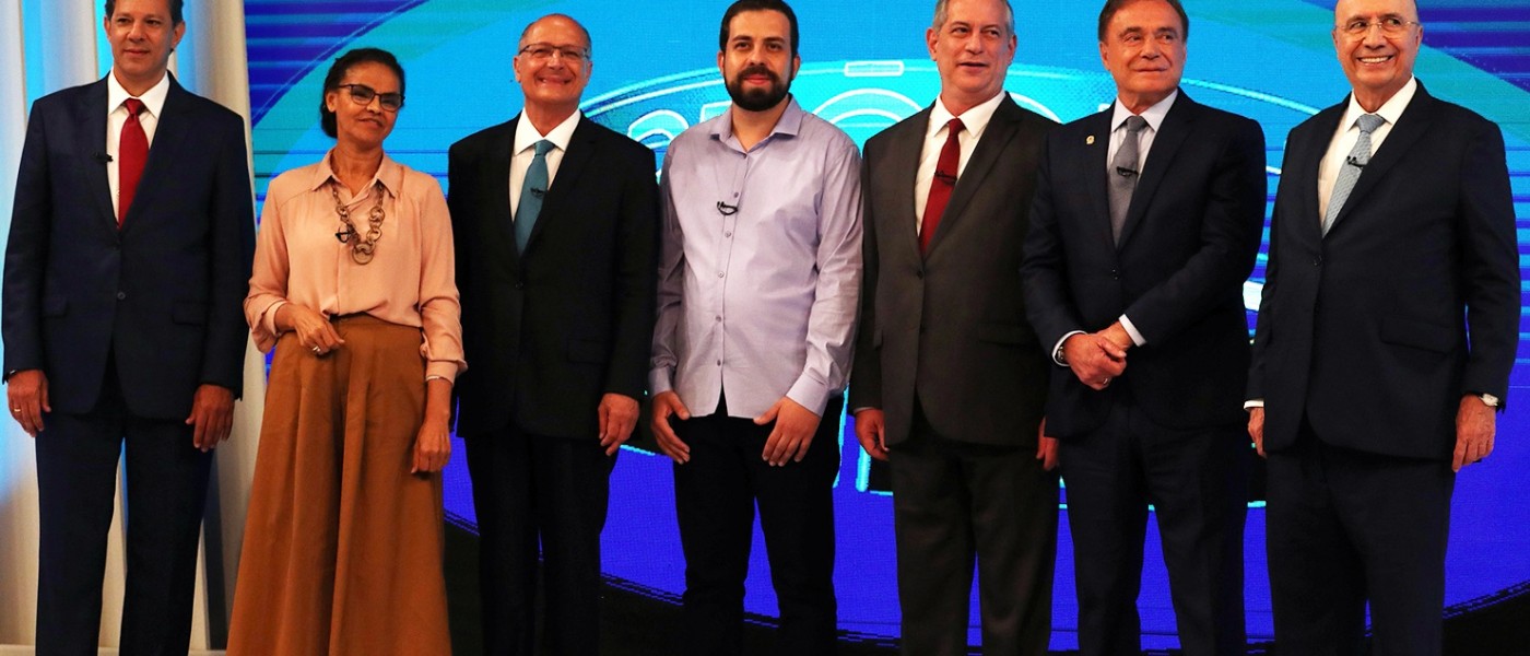 brasil-eleicoes-politica-debate-20181005-0028-copy-1400x600