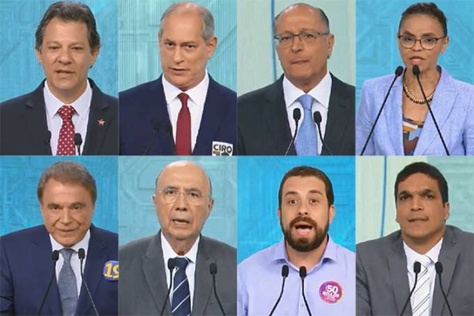 brasil_tv_record_debate_montagem-5808731