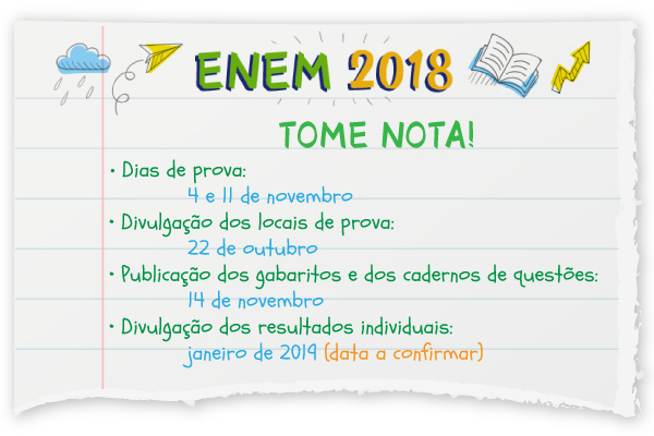 dicas_enem_2018_1B1