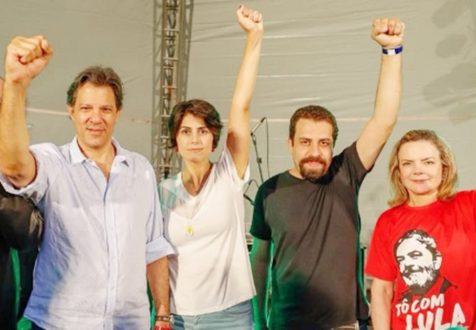 haddad_boulos_psol-476x330